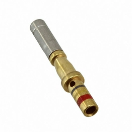 M39029/32-248 TE Connectivity
