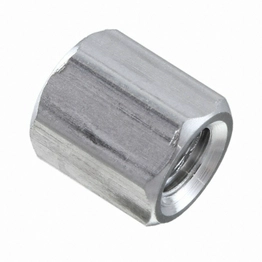 M1304-4007-AL RAF Electronic Hardware