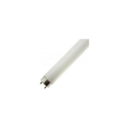 WX-EFRV-6 International Lighting