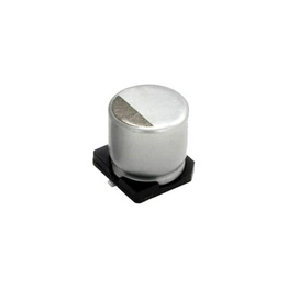 HHXE350ARA151MHA0G Nippon Chemi-Con
