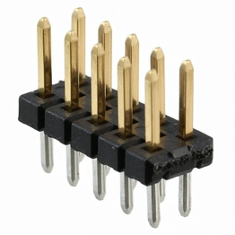 TE Connectivity 5176264-4 image