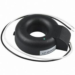 CR8459-2000-N CR MAGNETICS