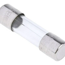 RS 563526 image