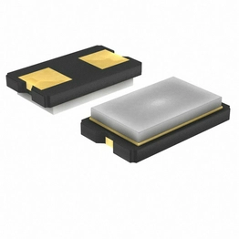 NES5NAD1-48.0000-18(T) DIODES