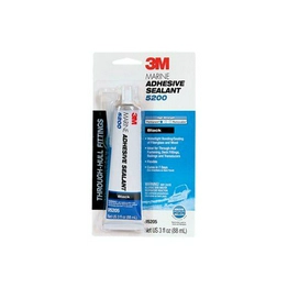PN05205 3M
