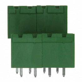 284065-6 TE Connectivity