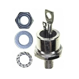 C147A Solid State