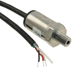 P51-3-G-UB-I36-5V-000-000 Amphenol