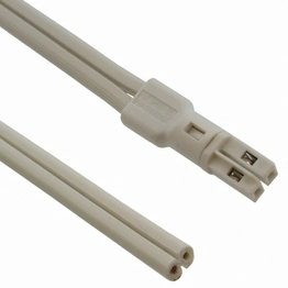 2181194-1 TE Connectivity