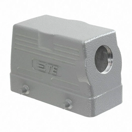 T1210160116-000 TE Connectivity