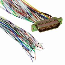MDM-51SH006B-F222 ITT
