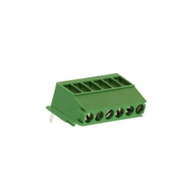 284415-8 TE Connectivity