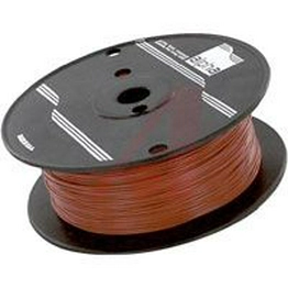 Alpha Wire 3049 RD001 image
