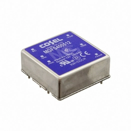 COSEL MGFS400512 image