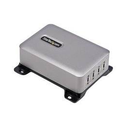 424DUK-USB-C-CHARGER StarTech