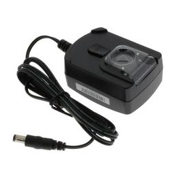 AA20R-240A-R PHIHONG