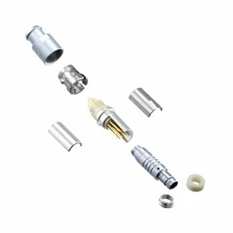 S41F1C-P08MFG0-500S ODU