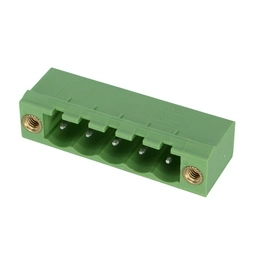 2EHDRM-05P DINKLE