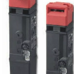 D4SL-N3HFG-DN OMRON
