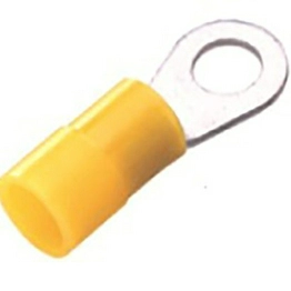 RS 1787264 image