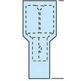 MNI14-250DFIX 3M