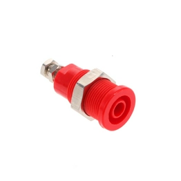 BU-P72930-2 Mueller Electric