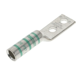 PANDUIT LCC1-14AW-E image