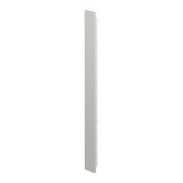 LVS01034 Schneider Electric