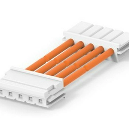 2405419-4 TE Connectivity