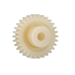 P360GM-ST-250-080-00-200-R igus