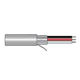 Alpha Wire 2401C SL002 image