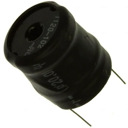 1120-102K-RC BOURNS