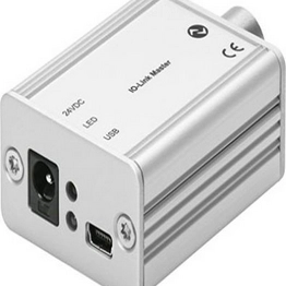 CDSU-1 FESTO