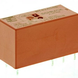 RT424548 TE Connectivity