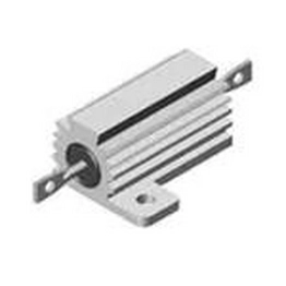 WH50-1KJI TT Electronics