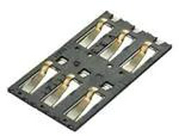 0785450010 molex