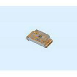 19-21/GPC-FL1M2B/3T EVERLIGHT