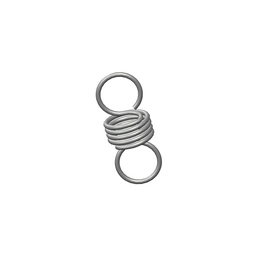 80772CS Century Spring