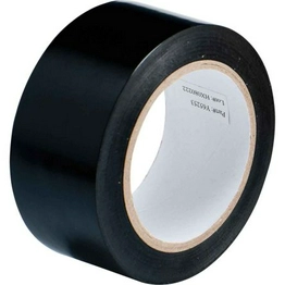 AMT-2-BLACK BRADY