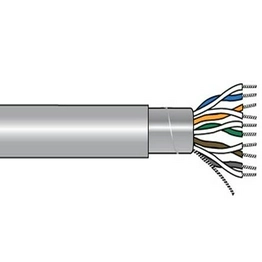 Alpha Wire 5479C SL002 image