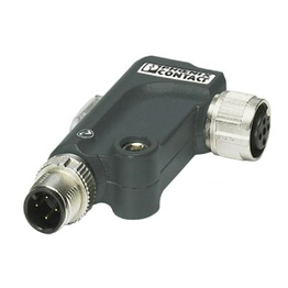 2700275 PHOENIX CONTACT