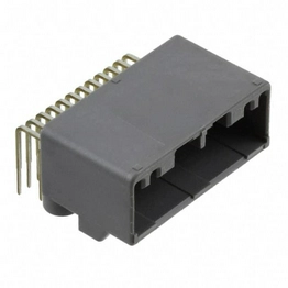 MX34024NF1 Japan Aviation Electronics