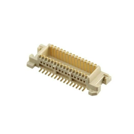 537480308 molex
