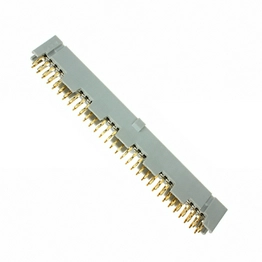 8564-4500PL 3M
