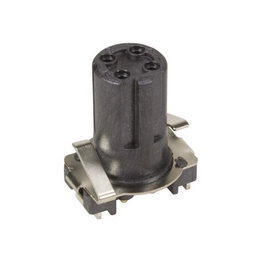 HARTING 21033812404 image