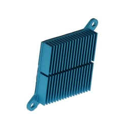 Advanced Thermal Solutions ATS-16A-97-C2-R0 image