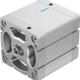 ADN-100-60-I-P-A FESTO
