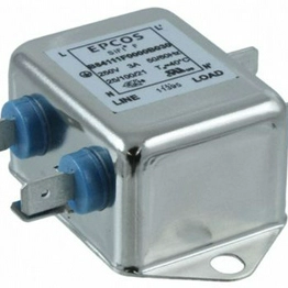 TDK B84111F0000B030 image