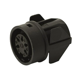 T 3321 500 Amphenol