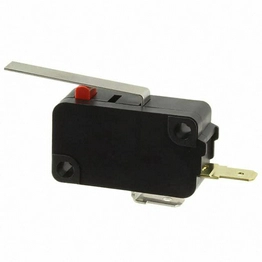 VX-52-3C23 OMRON